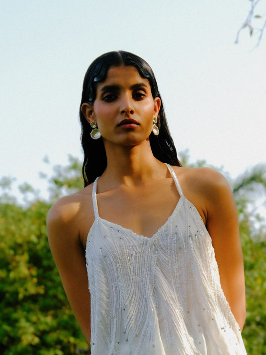 Style Series #1 Spardha Malik