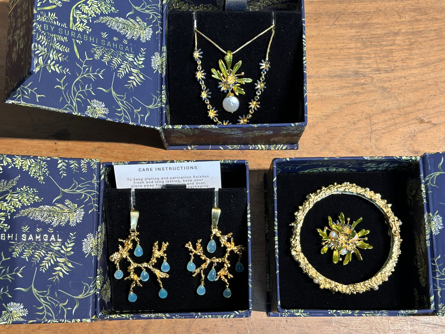 Bestsellers for Vasa Indica