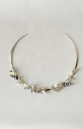 Manthan Seafloor Neckpiece