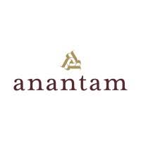 Anantam