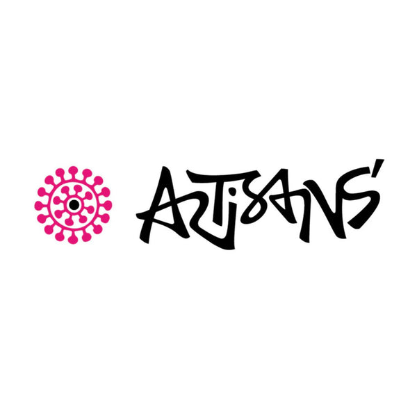 Artisans'