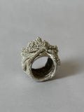 Kailash Terrain Ring