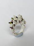 Manthan Emergence Ring