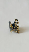 Coral Ring