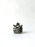 Manthan Ring 01