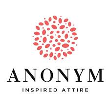 Anonym