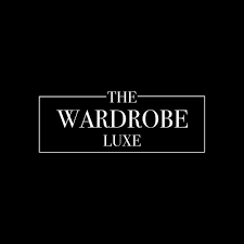 The Wardrobe Luxe