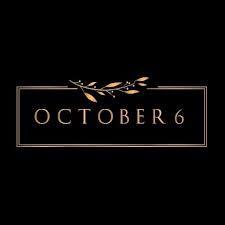 October 6